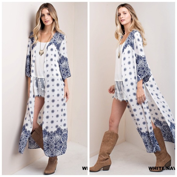 RESERVED Credit Exchange Label - Picture 3 of 6